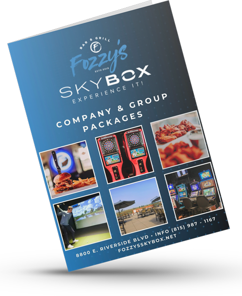 Mag-look-of-brochure-web